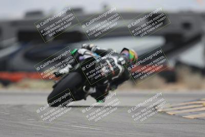 media/Sep-21-2025-Race Pace (Sun) [[98bf33ef95]]/Non Verified/5-Turn 16 (11am)/